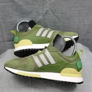 その他 green73 鳳緑 Super73 ZX Green